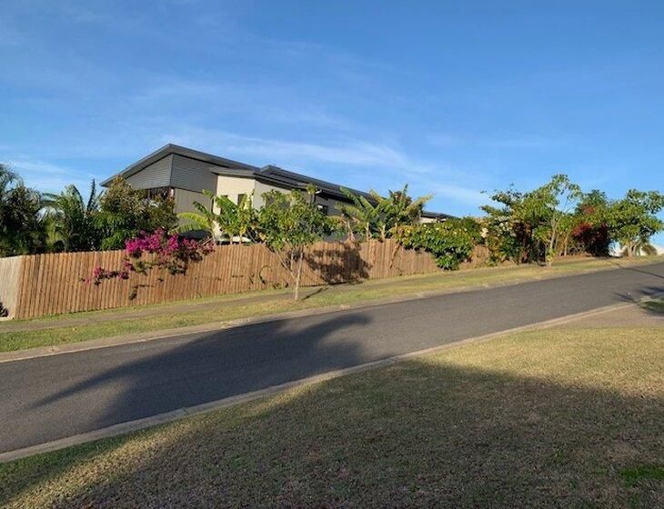 Yeppoon, Queensland