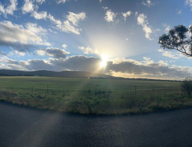 Black Range, Victoria - Image 3