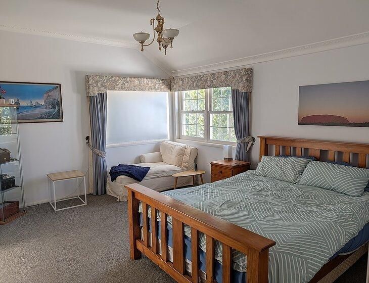 Ferny Grove, Queensland - Image 4