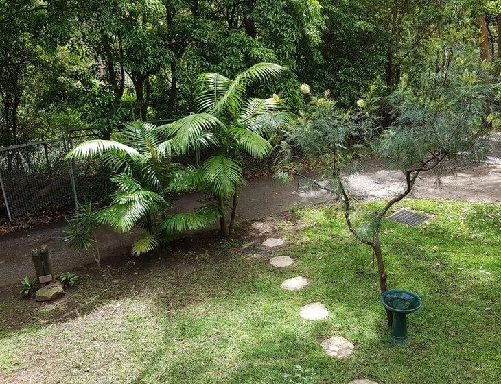 Otford, New South Wales - Image 6