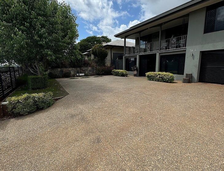 Toowoomba, Queensland