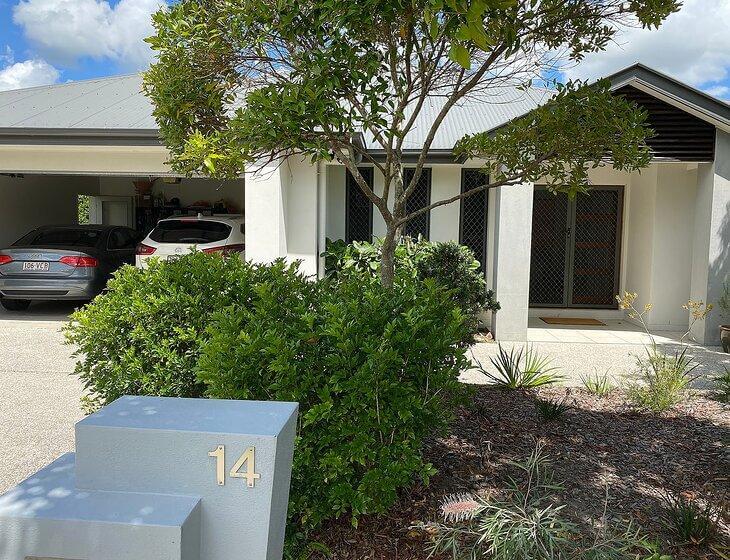 Eumundi, Queensland - Image 6