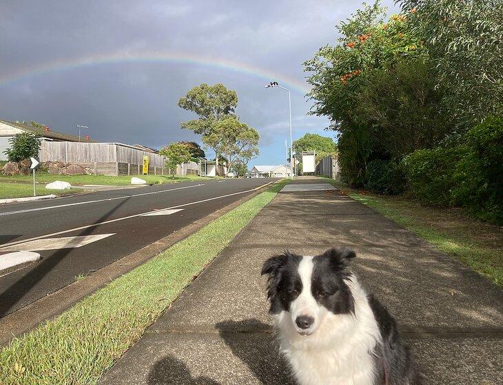 Rochedale South, Queensland