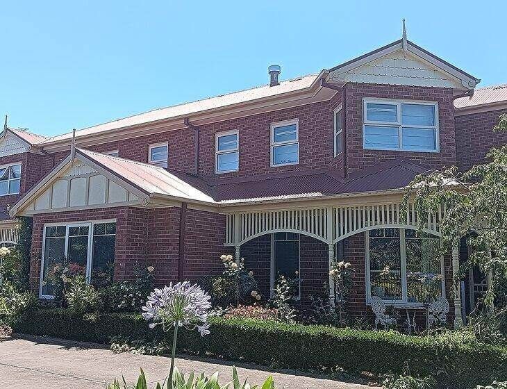 Warragul, Victoria - Image 2