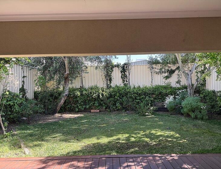 Mosman Park, Western Australia - Image 5