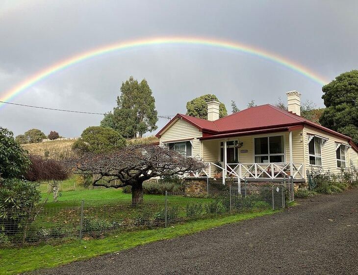 Geeveston, Tasmania - Image 4