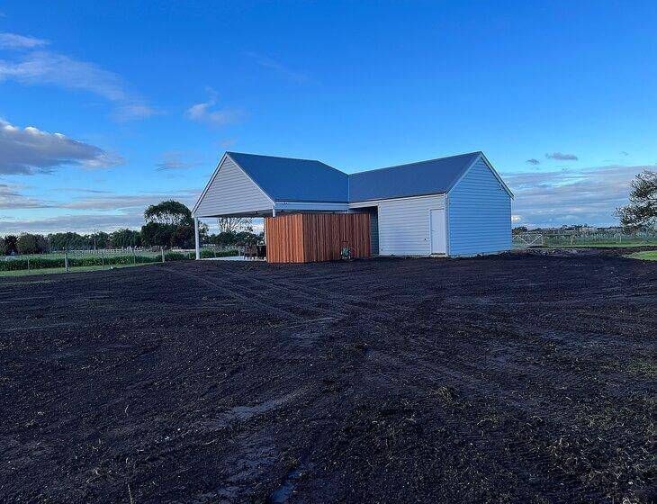 Portarlington, Victoria - Image 7