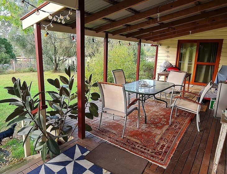 Dungog, New South Wales - Image 5