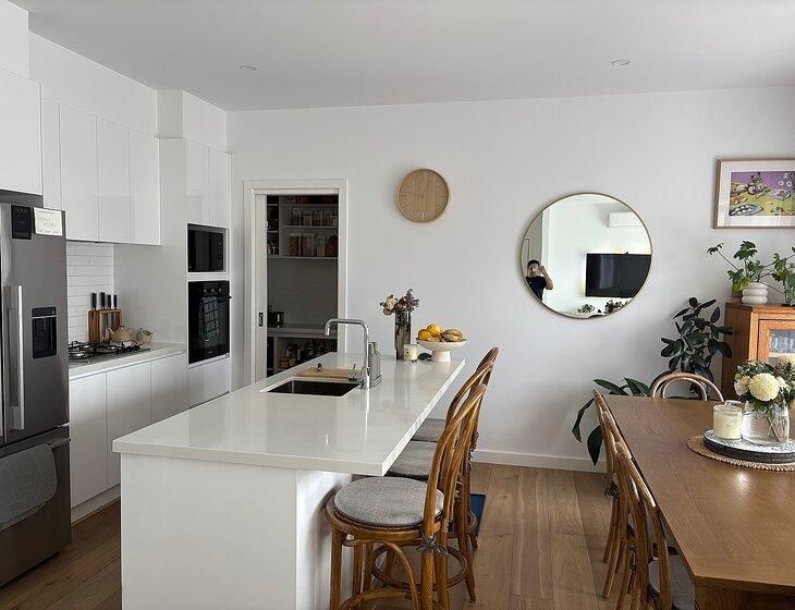 St Albans, Victoria - Image 4