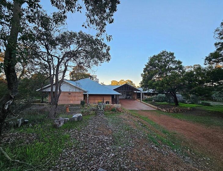 Morangup, Western Australia - Image 1