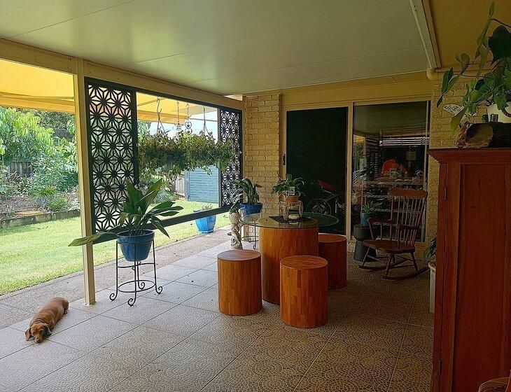 Beerwah, Queensland