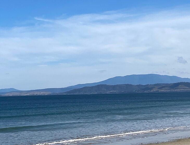 Carlton, Tasmania - Image 3