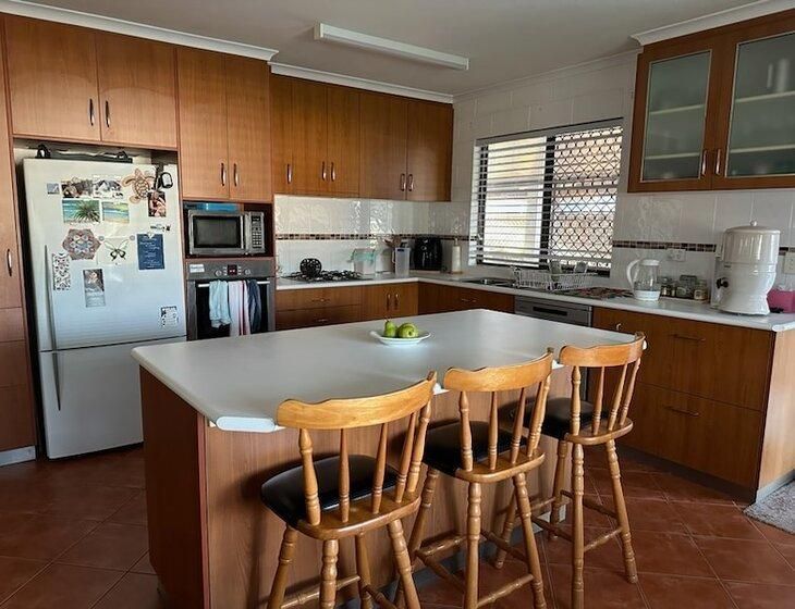 Mackay, Queensland - Image 3