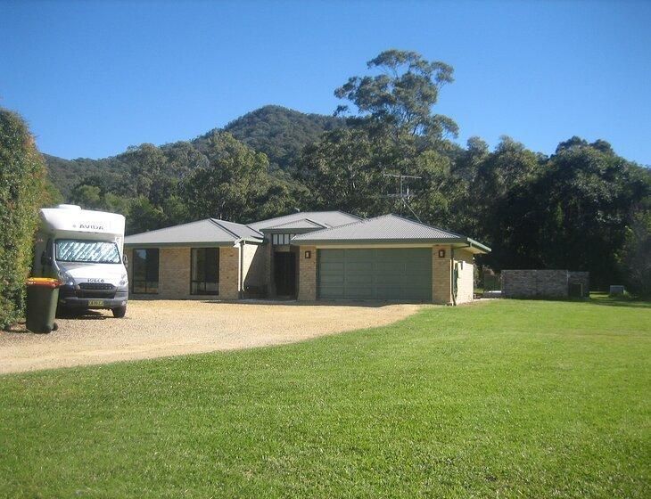 Valla, New South Wales - Image 2
