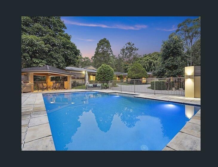 Highland Park, Queensland - Image 5