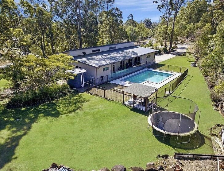 Gold Coast Maudsland, Queensland - Image 7