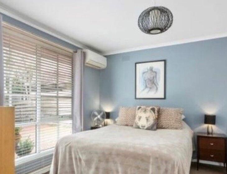 Frankston South, Victoria - Image 6