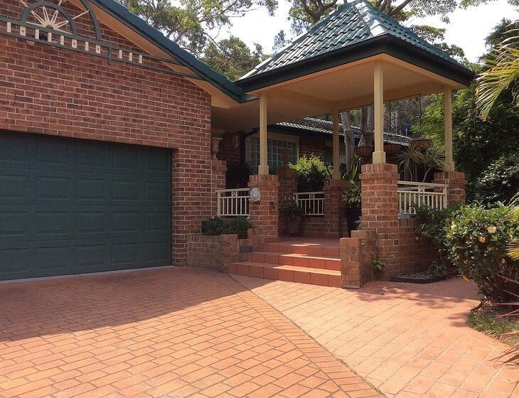 Tarrawanna, New South Wales - Image 2