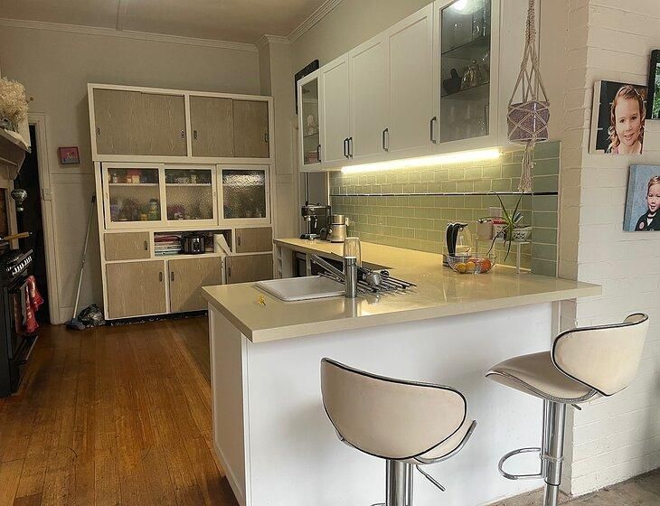 Eaglemont, Victoria - Image 3