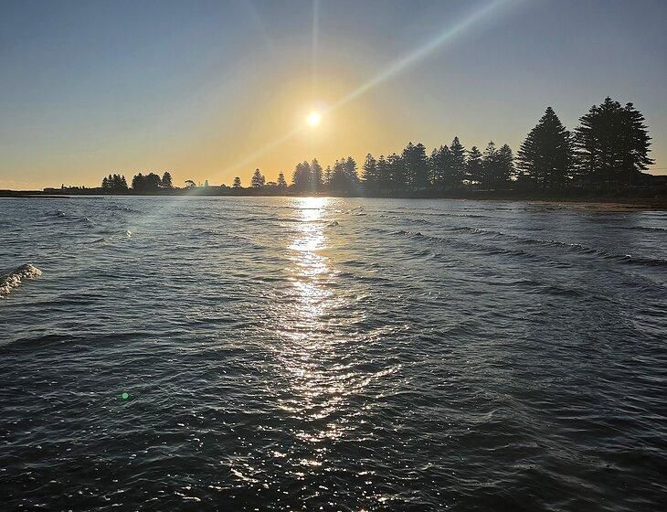 Safety Bay, Western Australia - Image 2