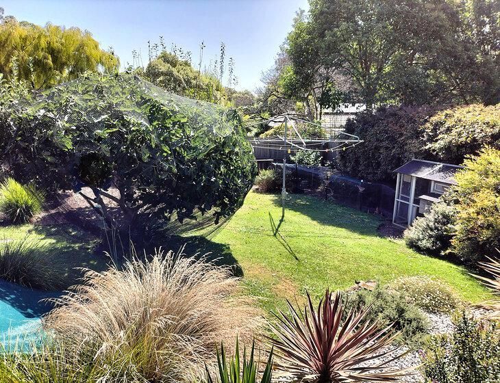 Mount Evelyn, Victoria - Image 8