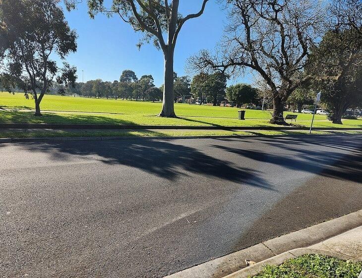 Caulfield South, Victoria - Image 2