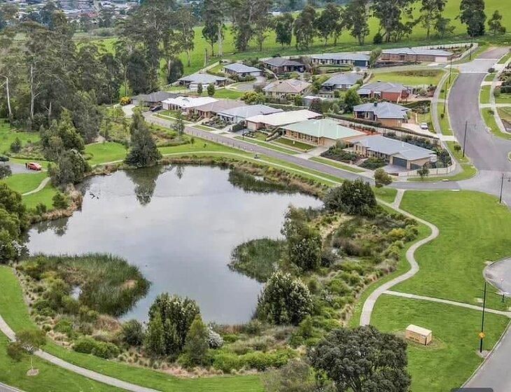 Drouin, Victoria - Image 3