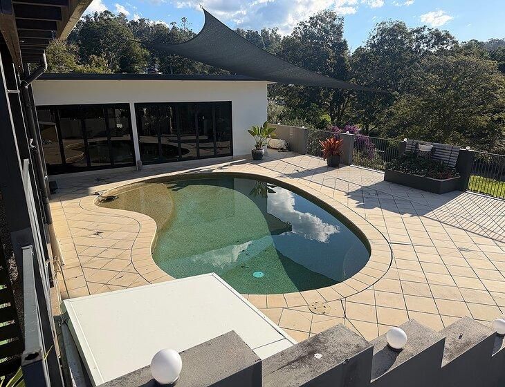 Upper Coomera, Queensland - Image 5