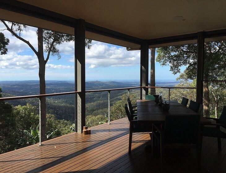 Maleny, Queensland - Image 2