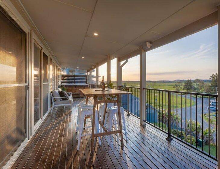 Morpeth, New South Wales - Image 2