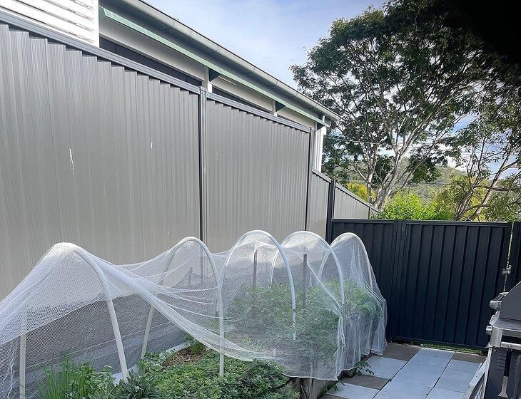 Mt Gravatt East, Queensland - Image 8