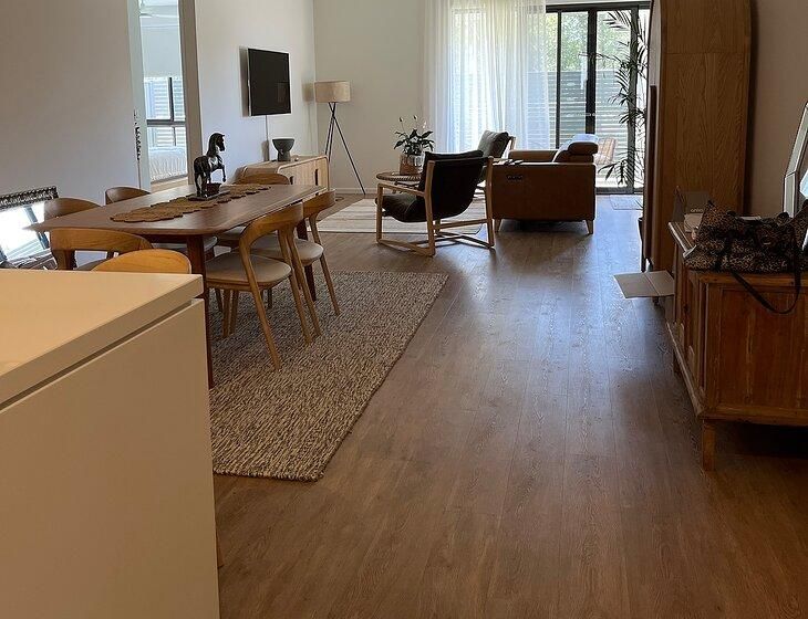 Burpengary East, Queensland
