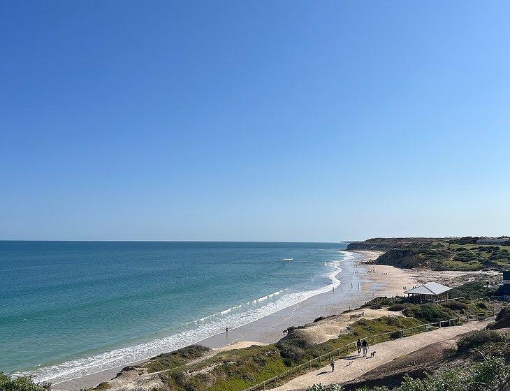 Willunga, South Australia