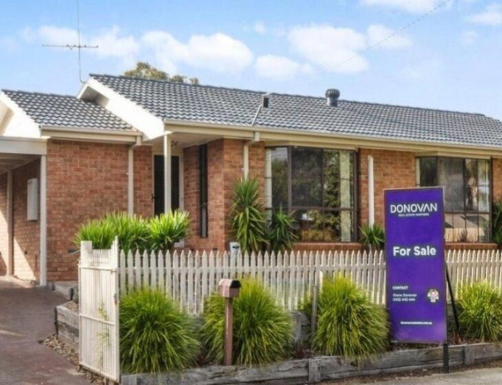 Carrum Downs, Victoria - Image 3