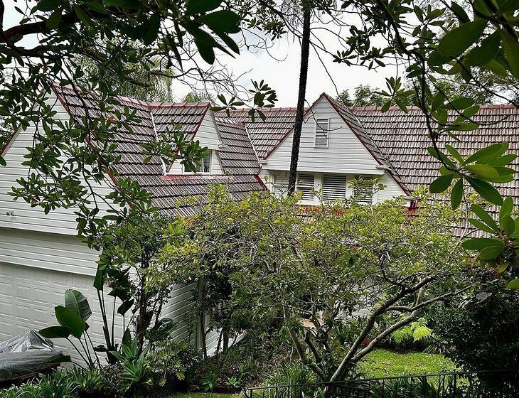 Bayview, New South Wales - Image 6