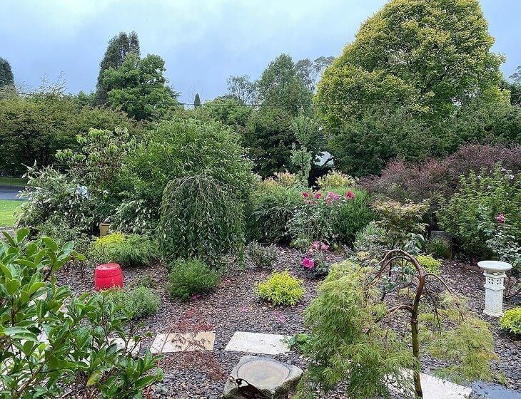 Bowral, New South Wales - Image 4
