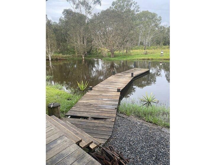 Wolvi, Queensland - Image 3
