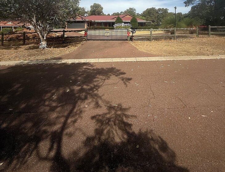 Bedfordale, Western Australia - Image 6