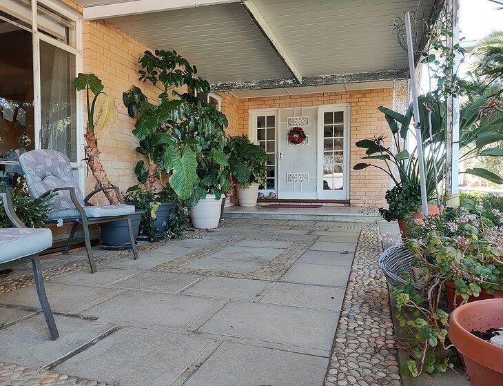Highbury, South Australia - Image 5