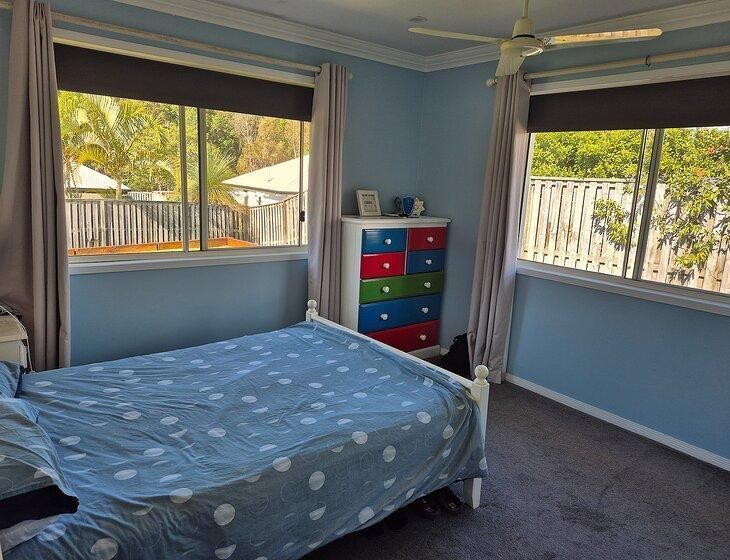 Coomera, Queensland - Image 3