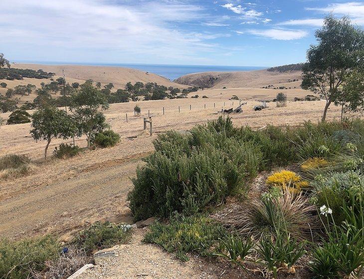 Normanville, South Australia