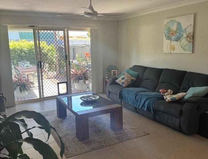 Burpengary, Queensland - Image 3