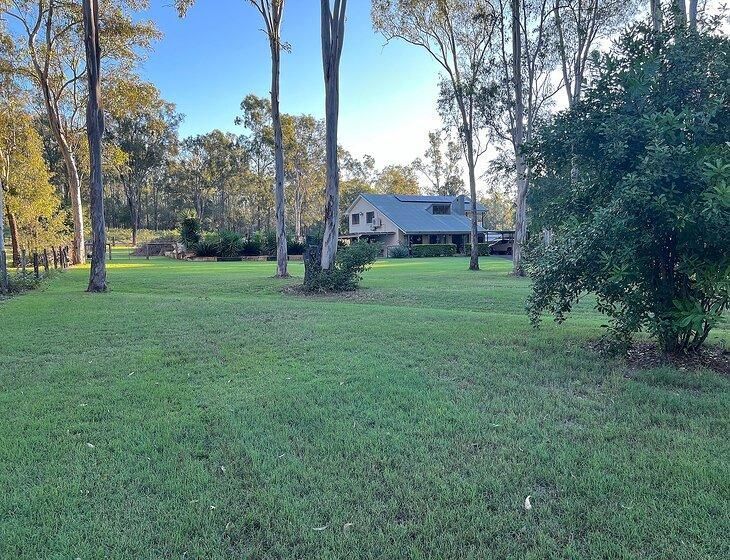 Lowood, Queensland - Image 3