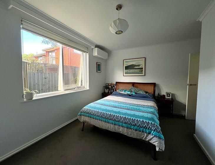 Essendon, Victoria - Image 3