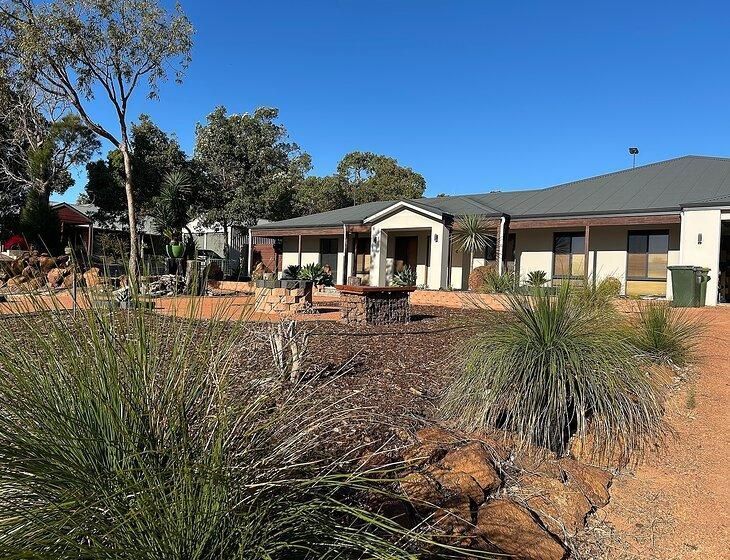 Bedfordale, Western Australia