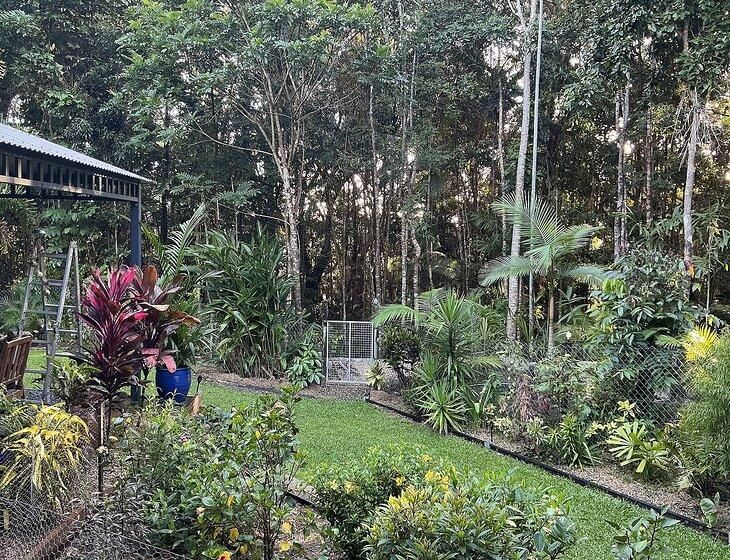 Jubilee Heights, Queensland - Image 5