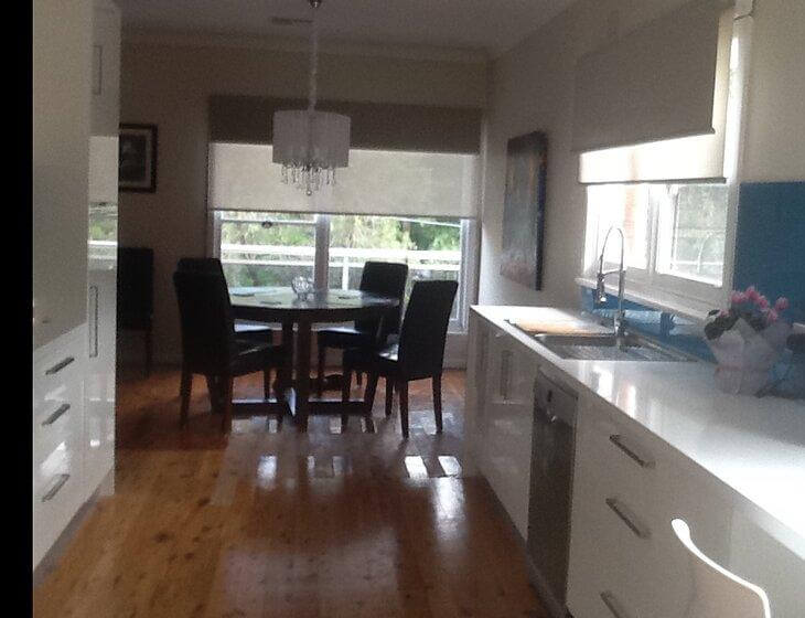 Earlwood, New South Wales - Image 3