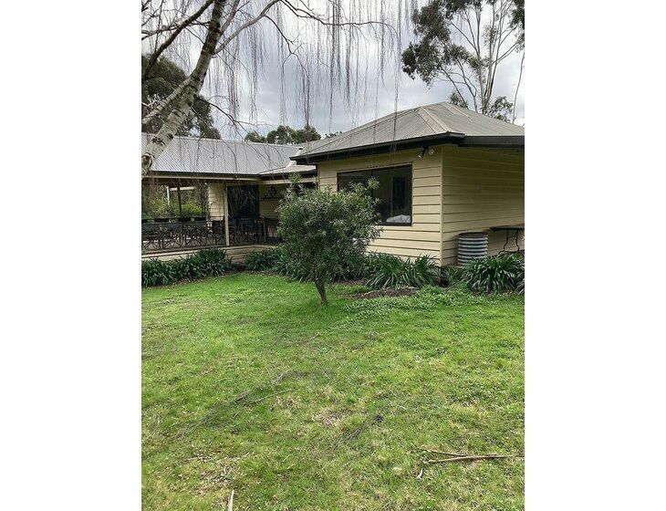 Pastoria East, Vic, Victoria - Image 1