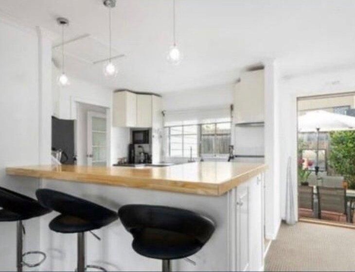 Frankston South, Victoria - Image 5