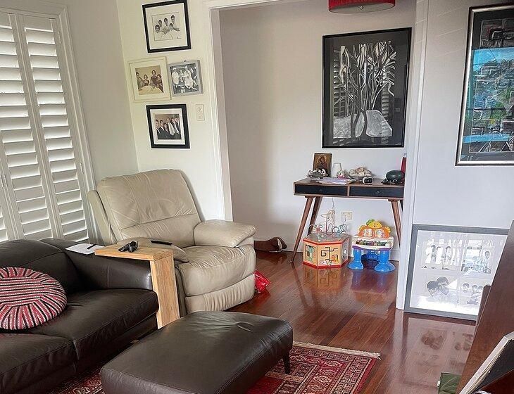 Mt Gravatt East, Queensland - Image 7